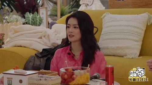 圈内爆料陈昊宇,揭秘娱乐圈不为人知的幕后故事  第2张