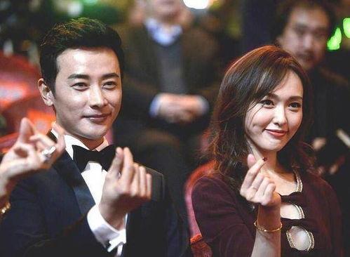 央视爆料罗斯维尔的视频,罗斯维尔事件真相曝光  第3张