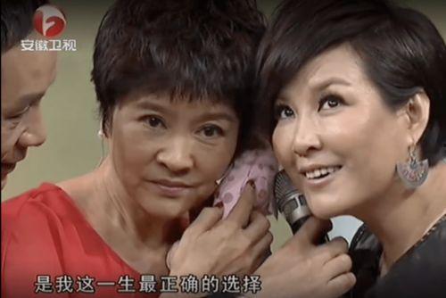 爆料娱乐圈家暴男视频,暴力真相令人震惊 第2张 爆料娱乐圈家暴男视频,暴力真相令人震惊 第2张