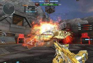 遗迹巨蛇爆料视频大全下载,视频大全下载解析 第2张 遗迹巨蛇爆料视频大全下载,视频大全下载解析 第2张