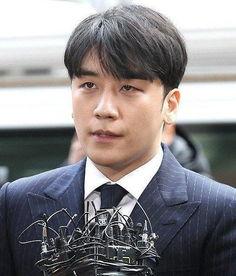 于斌最新爆料新闻事件,揭秘事件背后惊人真相 第2张 于斌最新爆料新闻事件,揭秘事件背后惊人真相 第2张