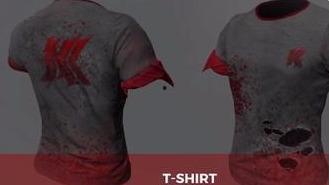 吃鸡皮肤返场最新爆料,最新爆料抢先看! 第3张 吃鸡皮肤返场最新爆料,最新爆料抢先看! 第3张