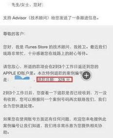 最新卡包爆料,神秘力量觉醒,卡牌盛宴即将开启! 第3张 最新卡包爆料,神秘力量觉醒,卡牌盛宴即将开启! 第3张