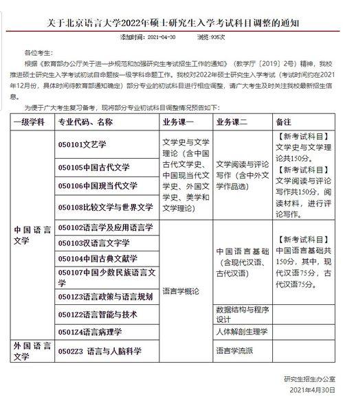 王庄最新爆料新闻视频大全,视频大全揭秘惊人内幕 第2张 王庄最新爆料新闻视频大全,视频大全揭秘惊人内幕 第2张