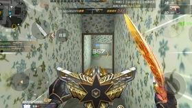 cfm新春最新爆料,揭秘全新内容与惊喜活动 第3张 cfm新春最新爆料,揭秘全新内容与惊喜活动 第3张