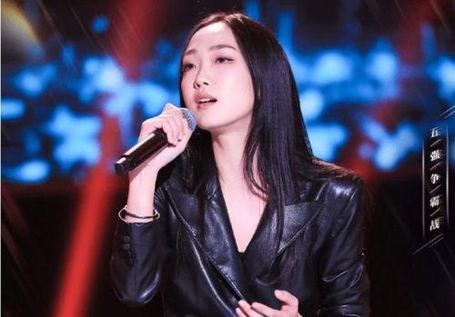 歌手卓鸣爆料了吗视频在线观看,揭秘幕后故事