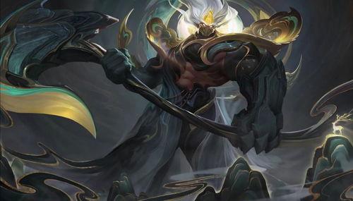 典韦重做爆料视频在哪看