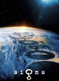 天兆在线观看免费,揭秘神秘宇宙的奇幻之旅 第2张 天兆在线观看免费,揭秘神秘宇宙的奇幻之旅 第2张