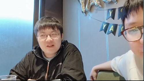 涵艺爆料直播视频大全最新,最新视频大全精彩瞬间大盘点 第2张 涵艺爆料直播视频大全最新,最新视频大全精彩瞬间大盘点 第2张