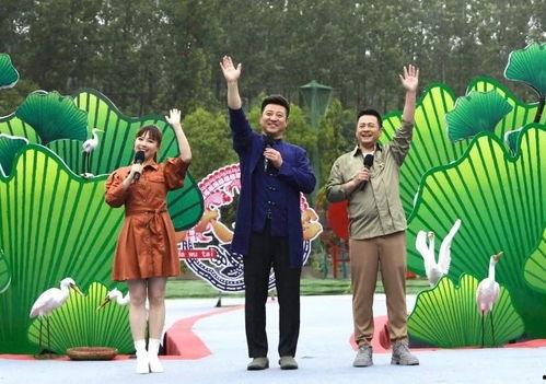 特步最新爆料新闻视频,揭秘品牌新动向与未来战略规划 第2张 特步最新爆料新闻视频,揭秘品牌新动向与未来战略规划 第2张