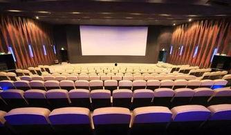 有家影院在线观看,有家影院在线观影新体验 第3张 有家影院在线观看,有家影院在线观影新体验 第3张